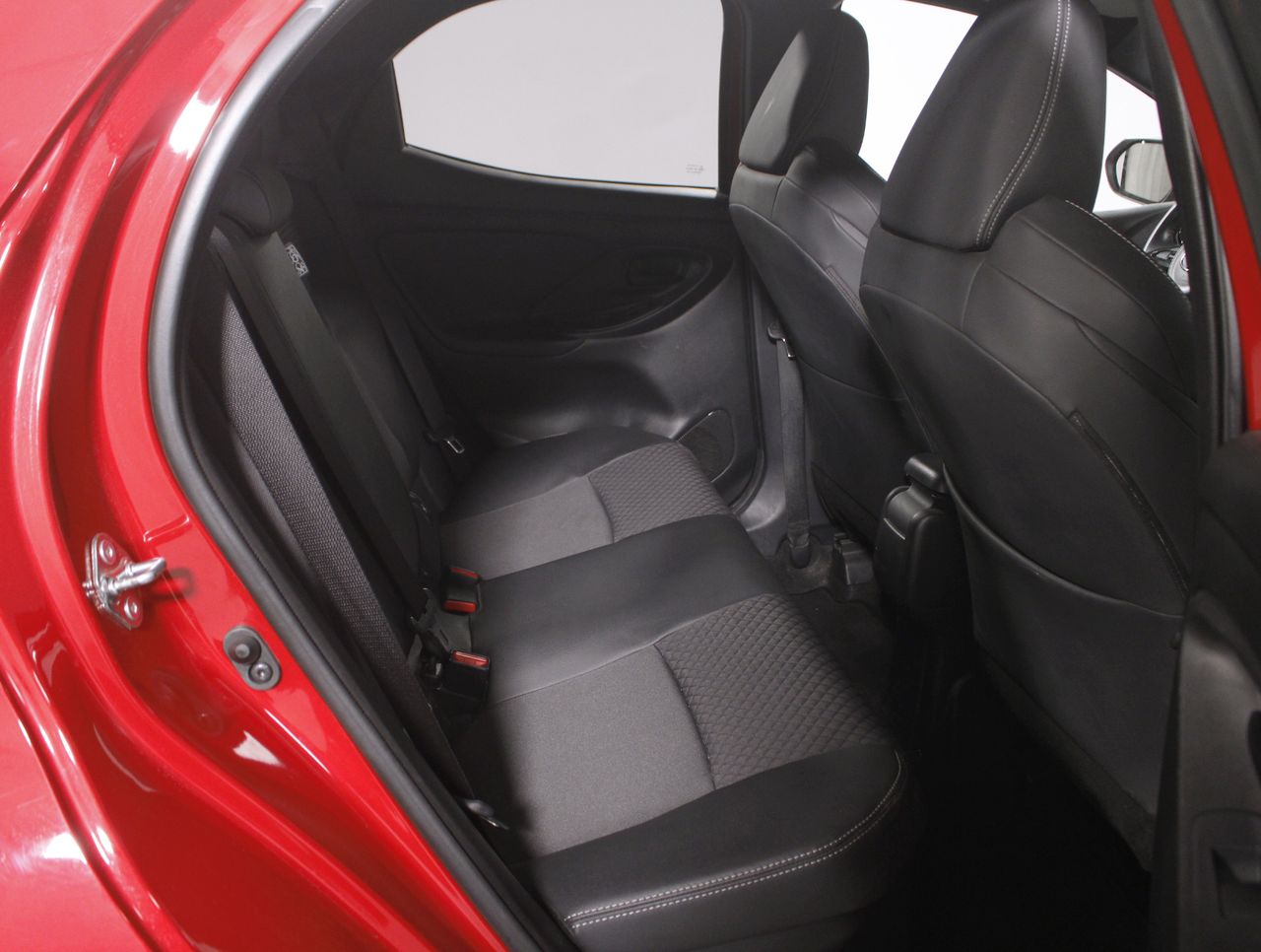 Imatge del vehicle 6