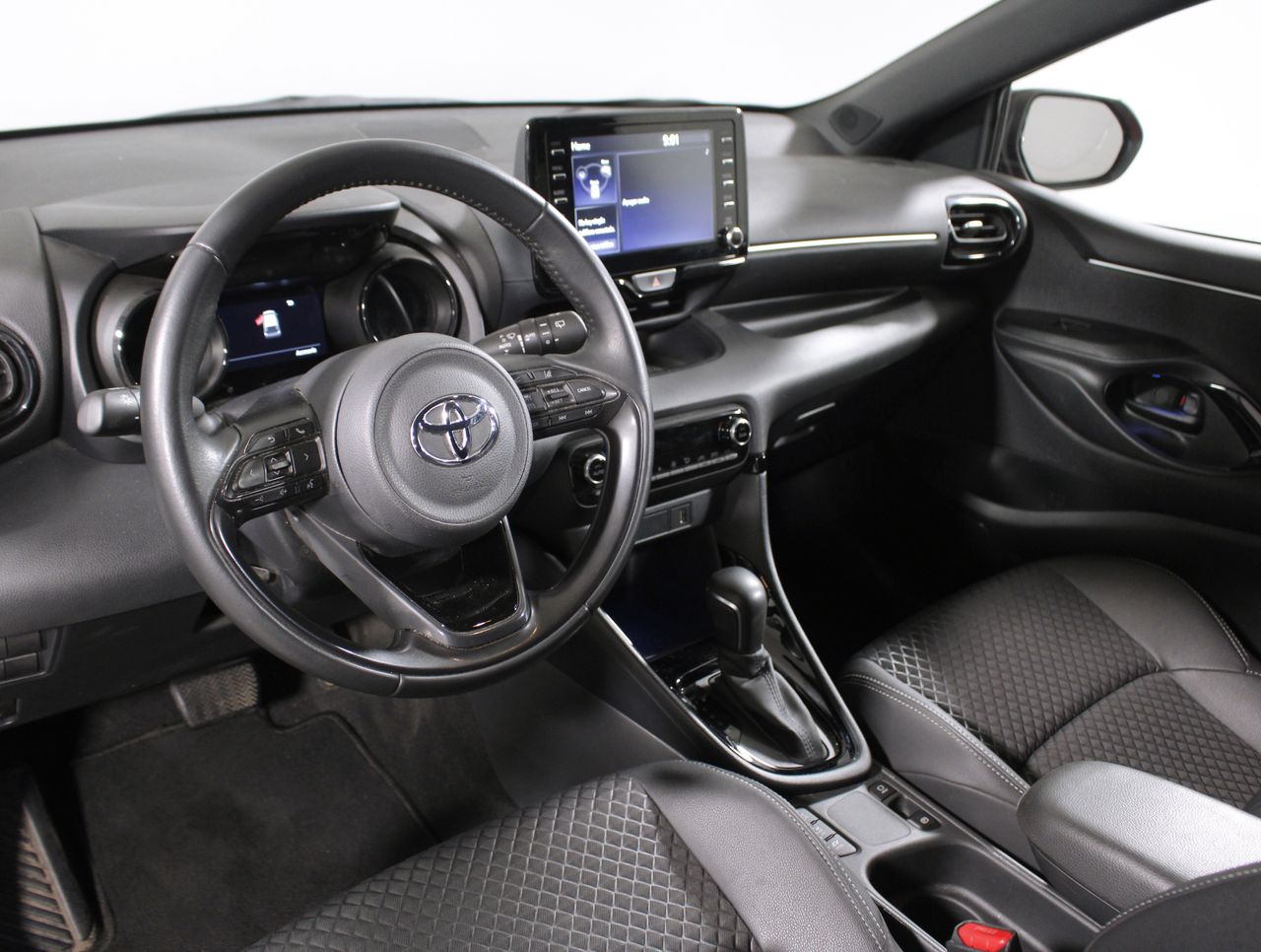 Imatge del vehicle 28