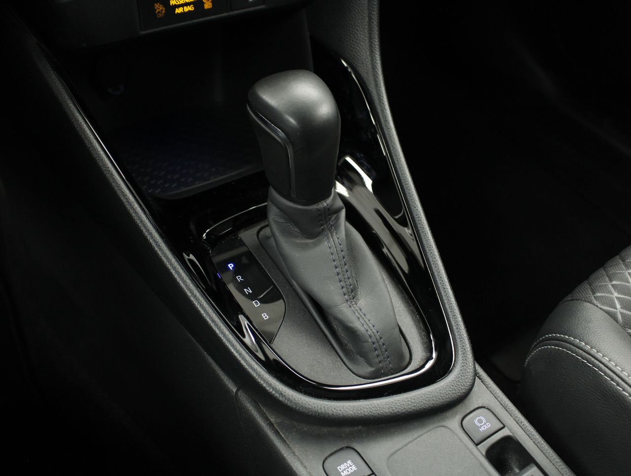Imatge del vehicle 10