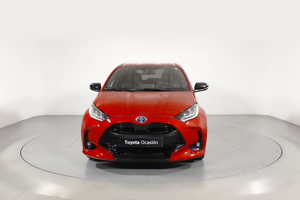 Imatge del vehicle 22