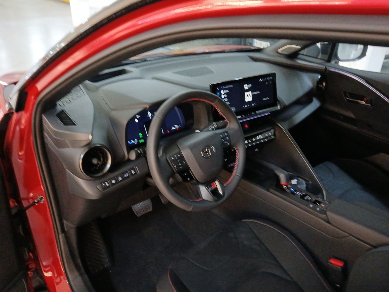 Imatge del vehicle 28