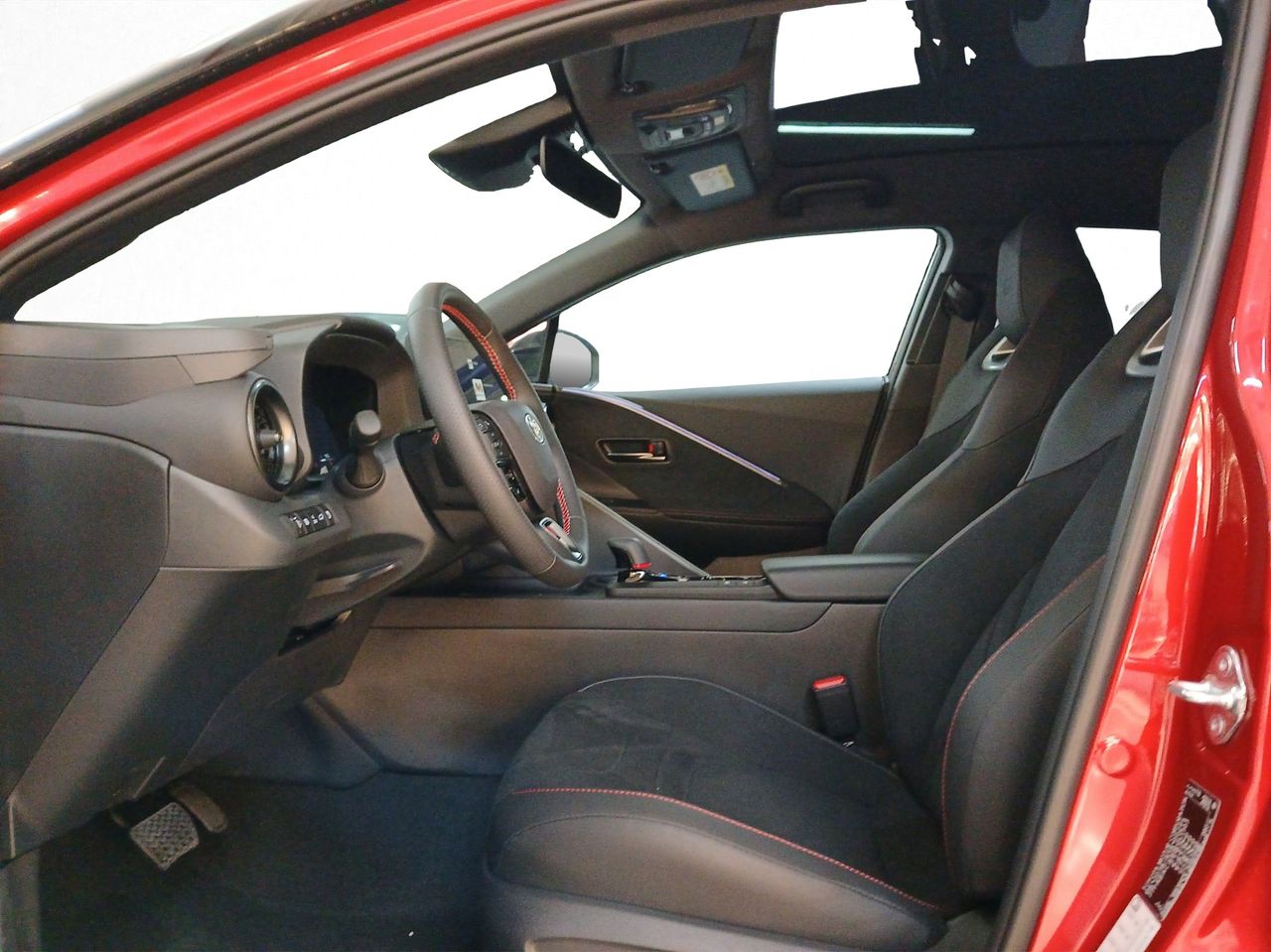 Imatge del vehicle 27
