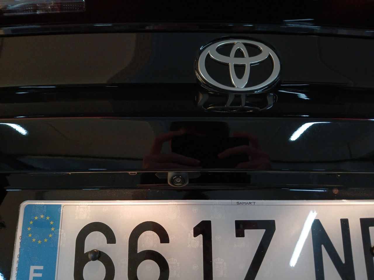 Imatge del vehicle 14