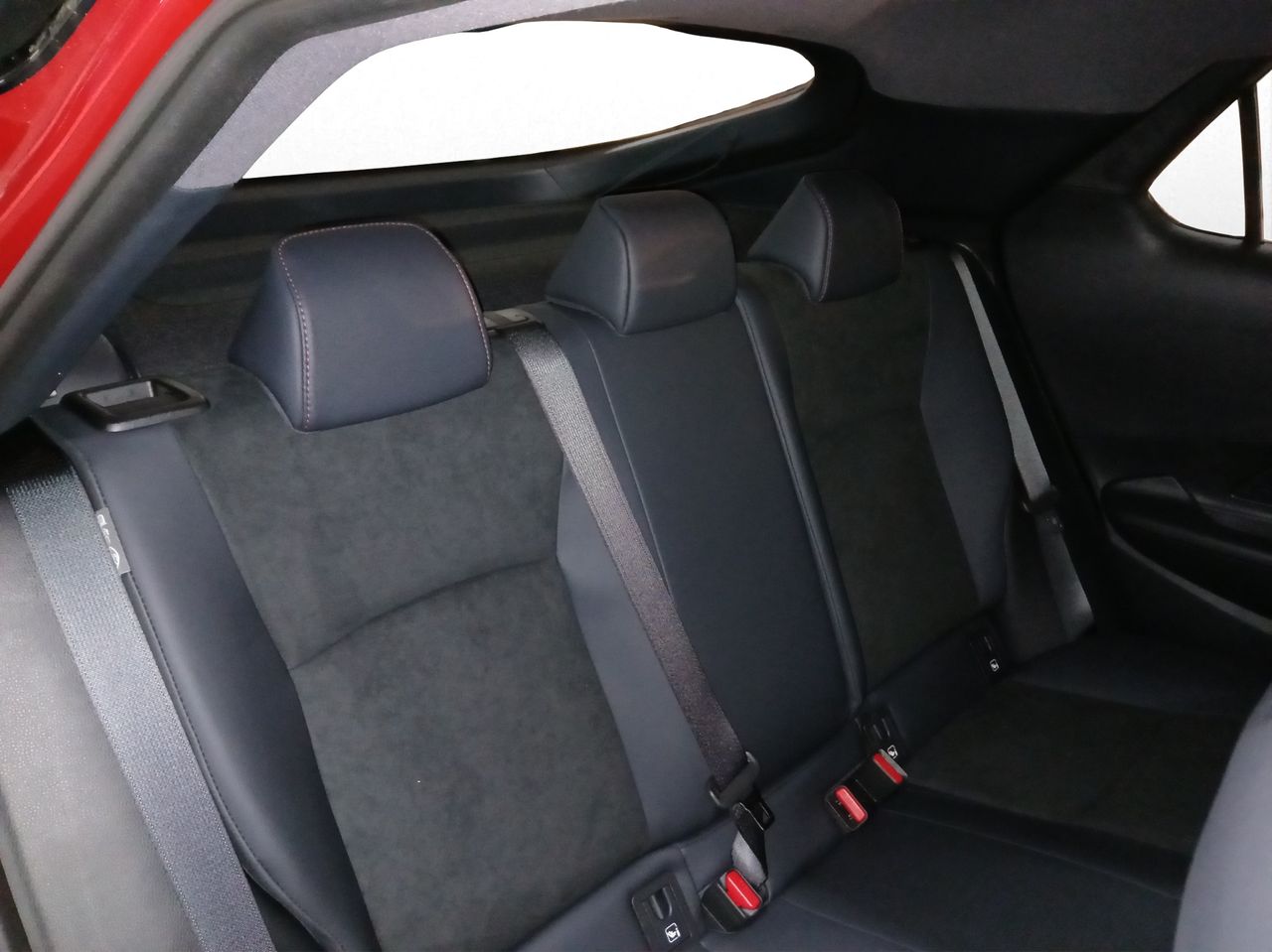 Imatge del vehicle 6