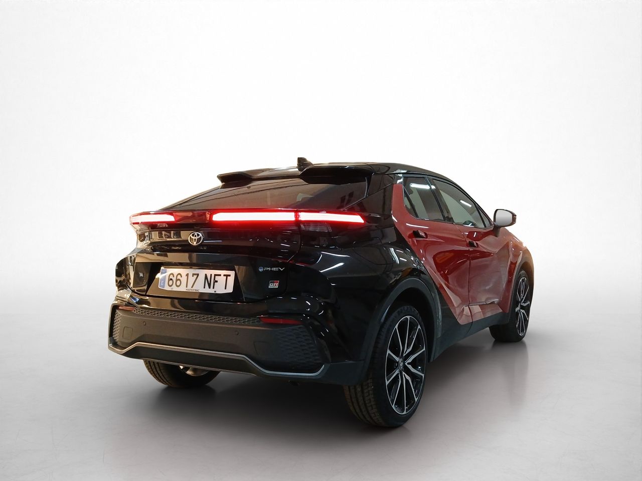 Imatge del vehicle 25