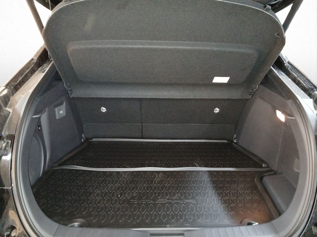 Imatge del vehicle 7