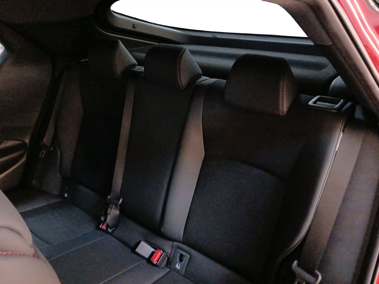 Imatge del vehicle 26