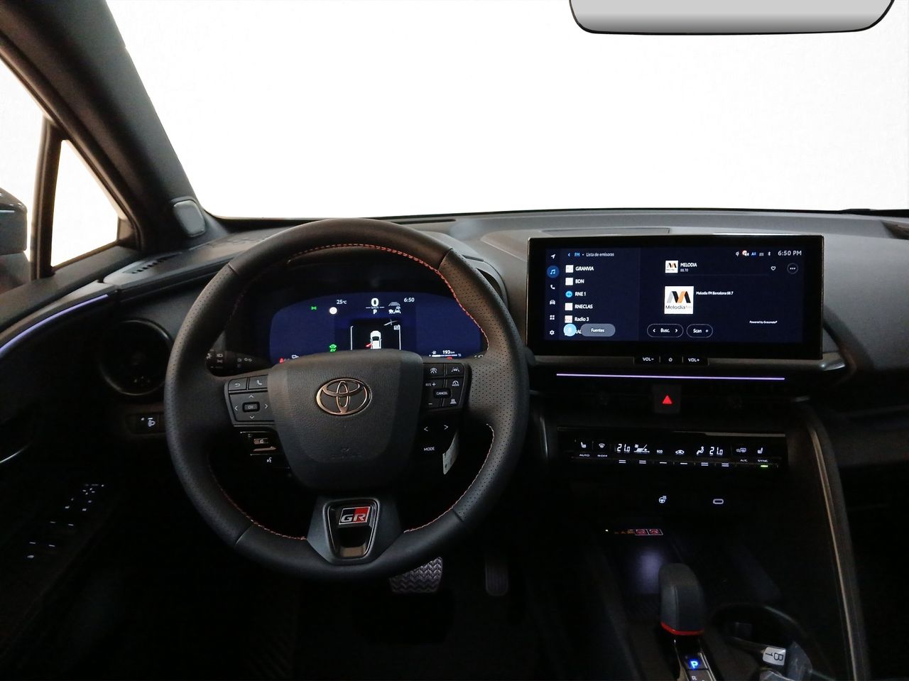 Imatge del vehicle 4