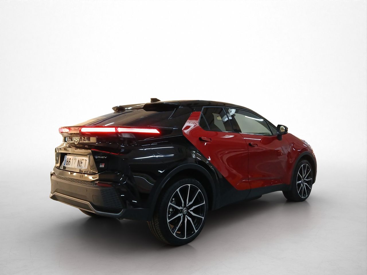 Imatge del vehicle 24