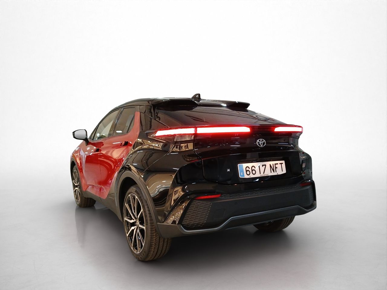 Imatge del vehicle 2
