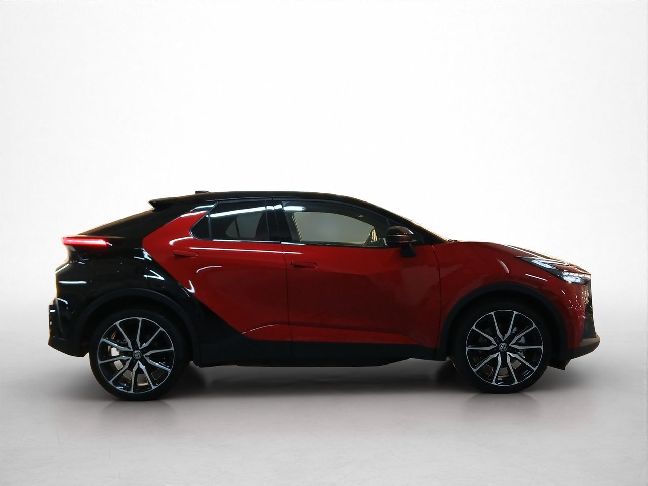 Imatge del vehicle 3