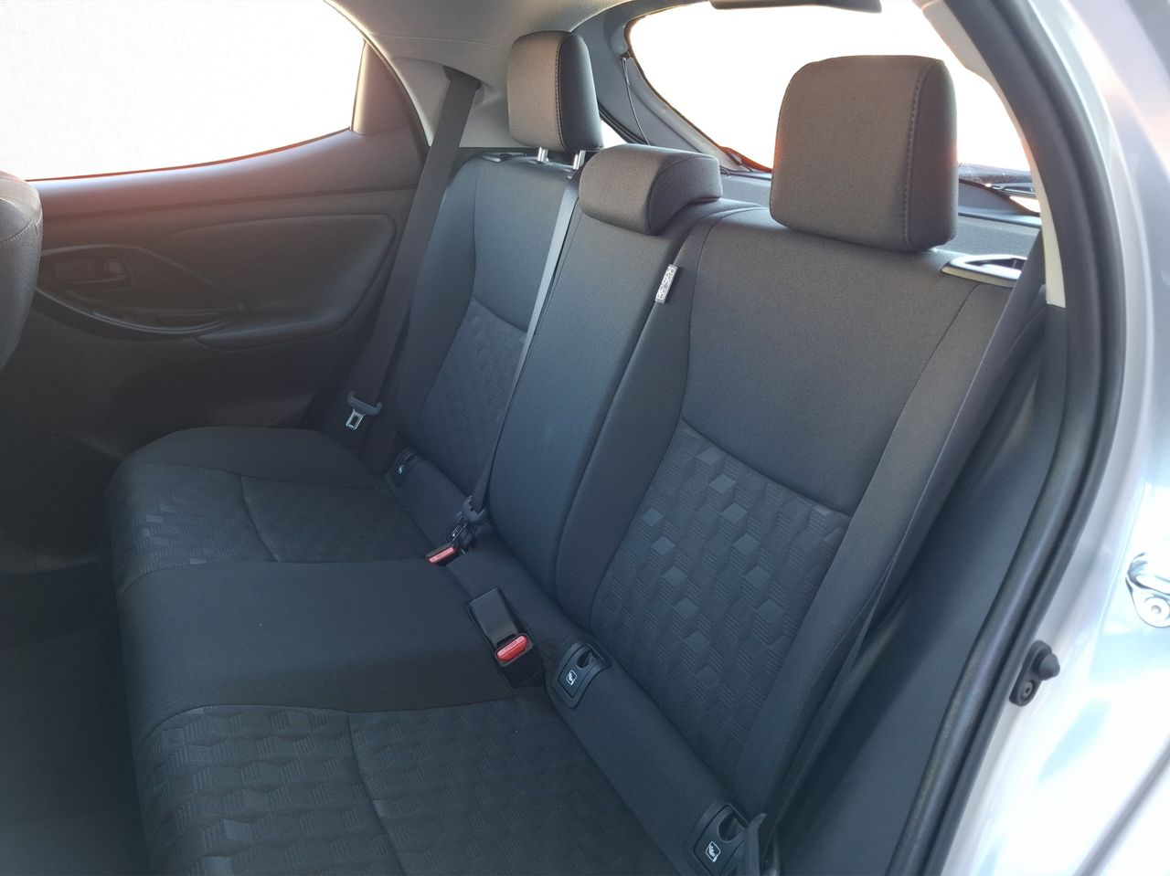 Imatge del vehicle 27