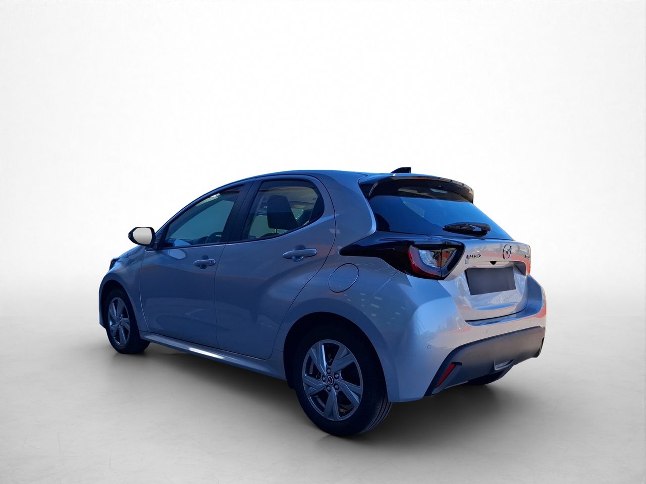 Imatge del vehicle 4