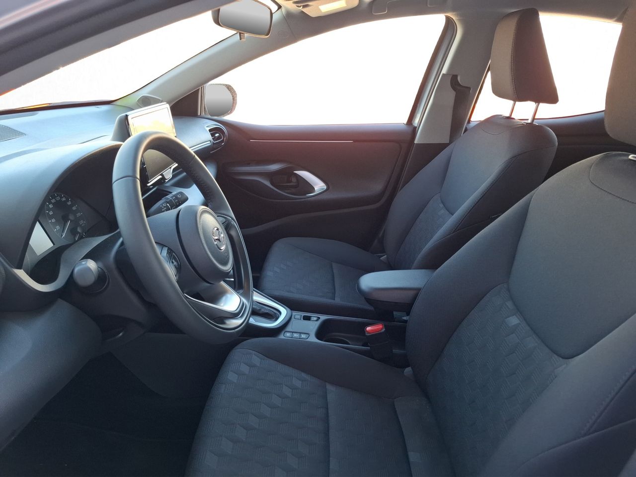 Imatge del vehicle 28