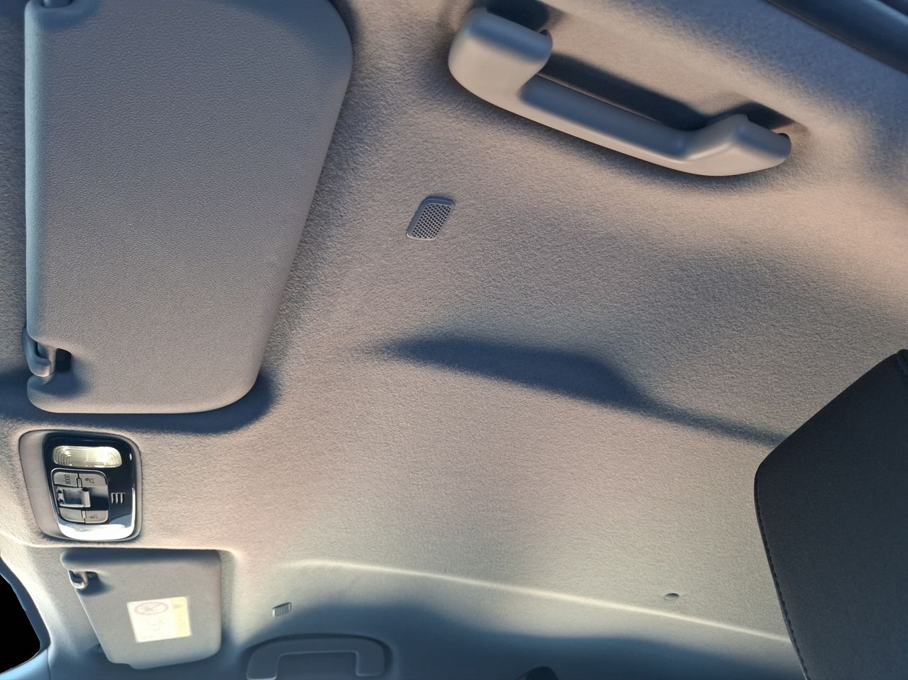 Imatge del vehicle 25