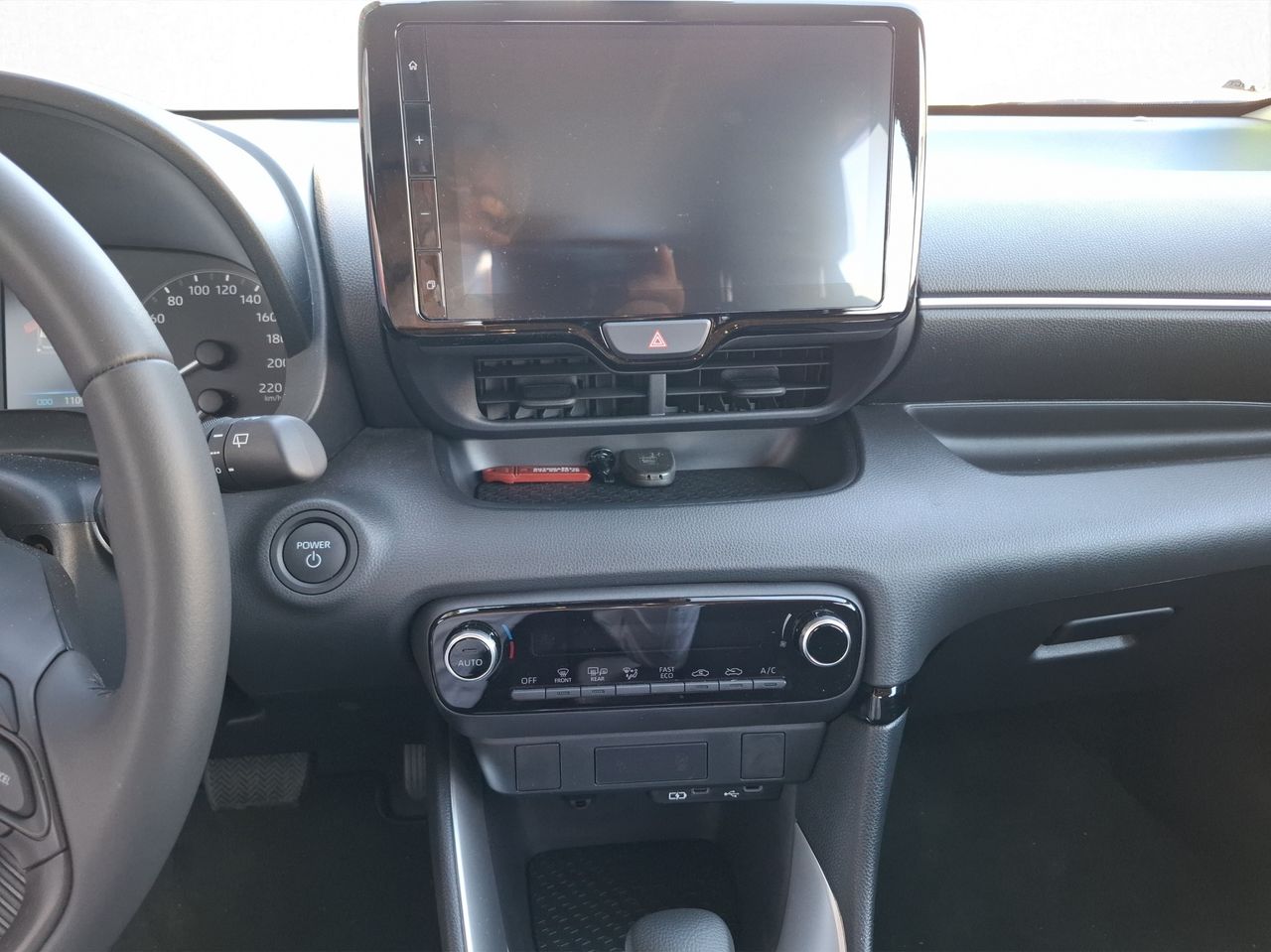 Imatge del vehicle 22