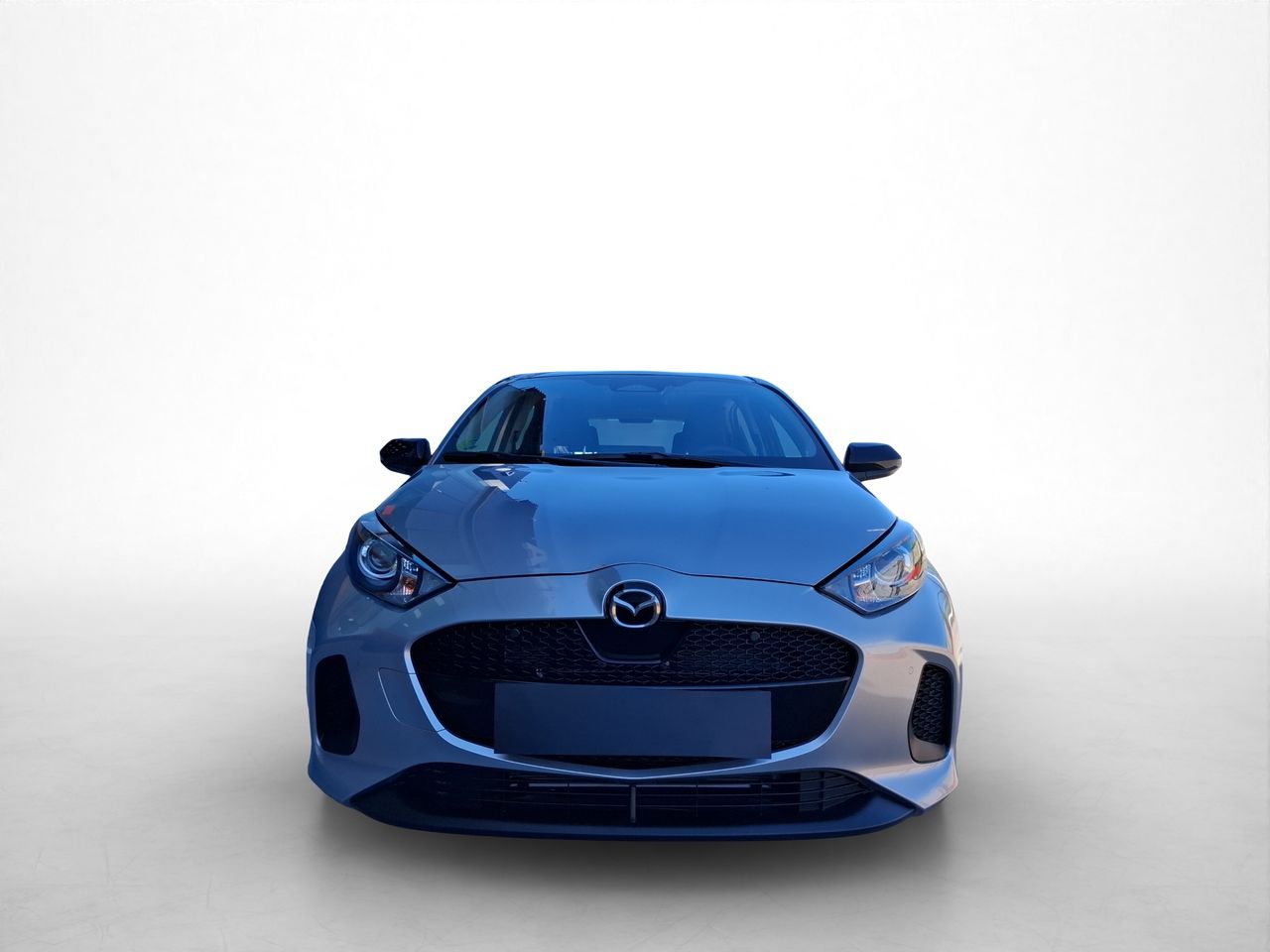 Imatge del vehicle 7