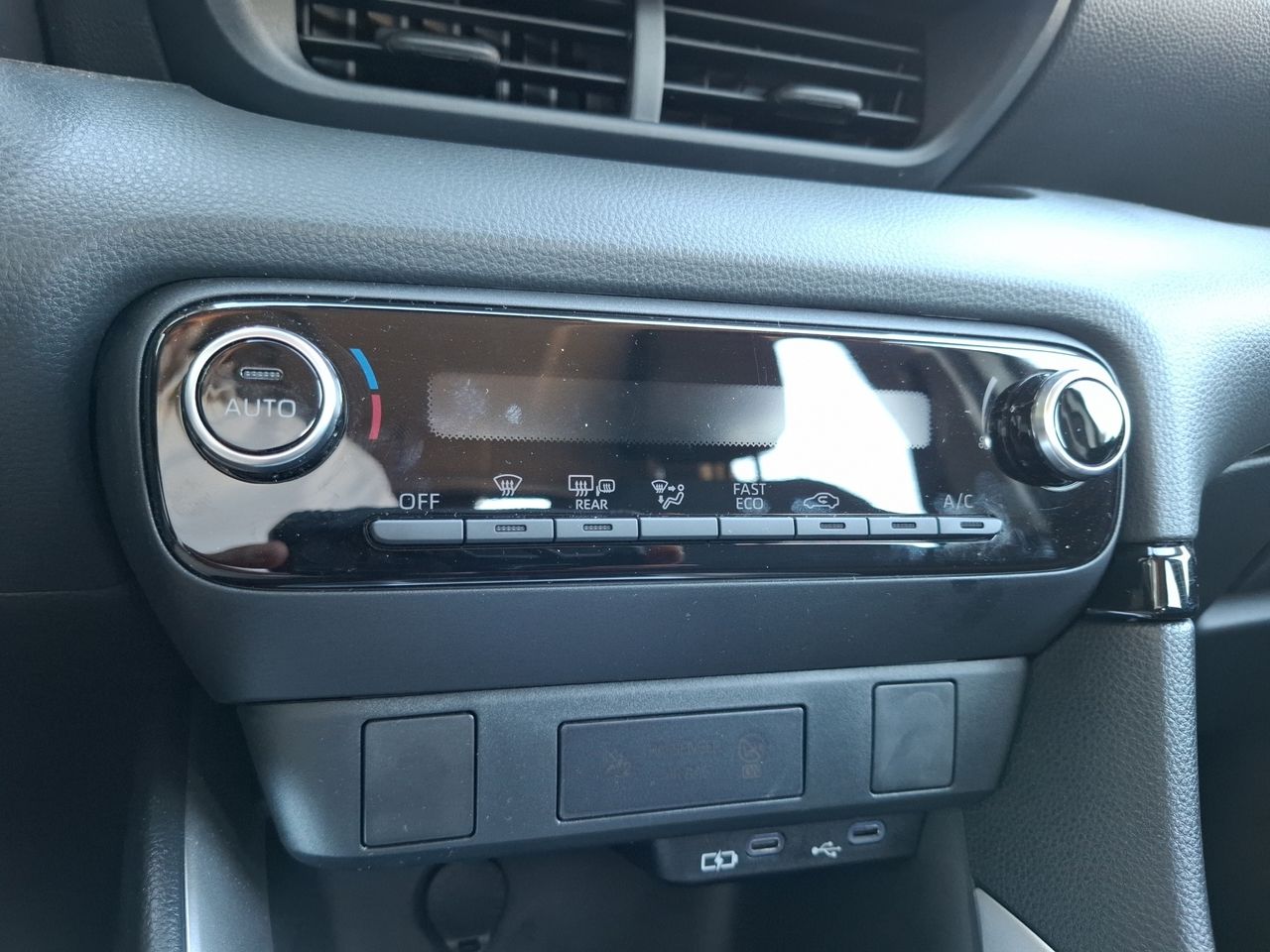 Imatge del vehicle 21