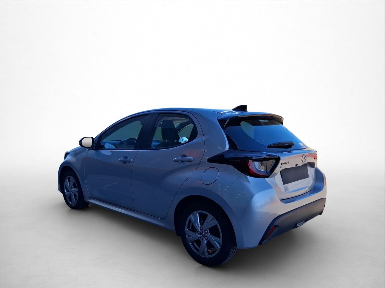 Imatge del vehicle 3