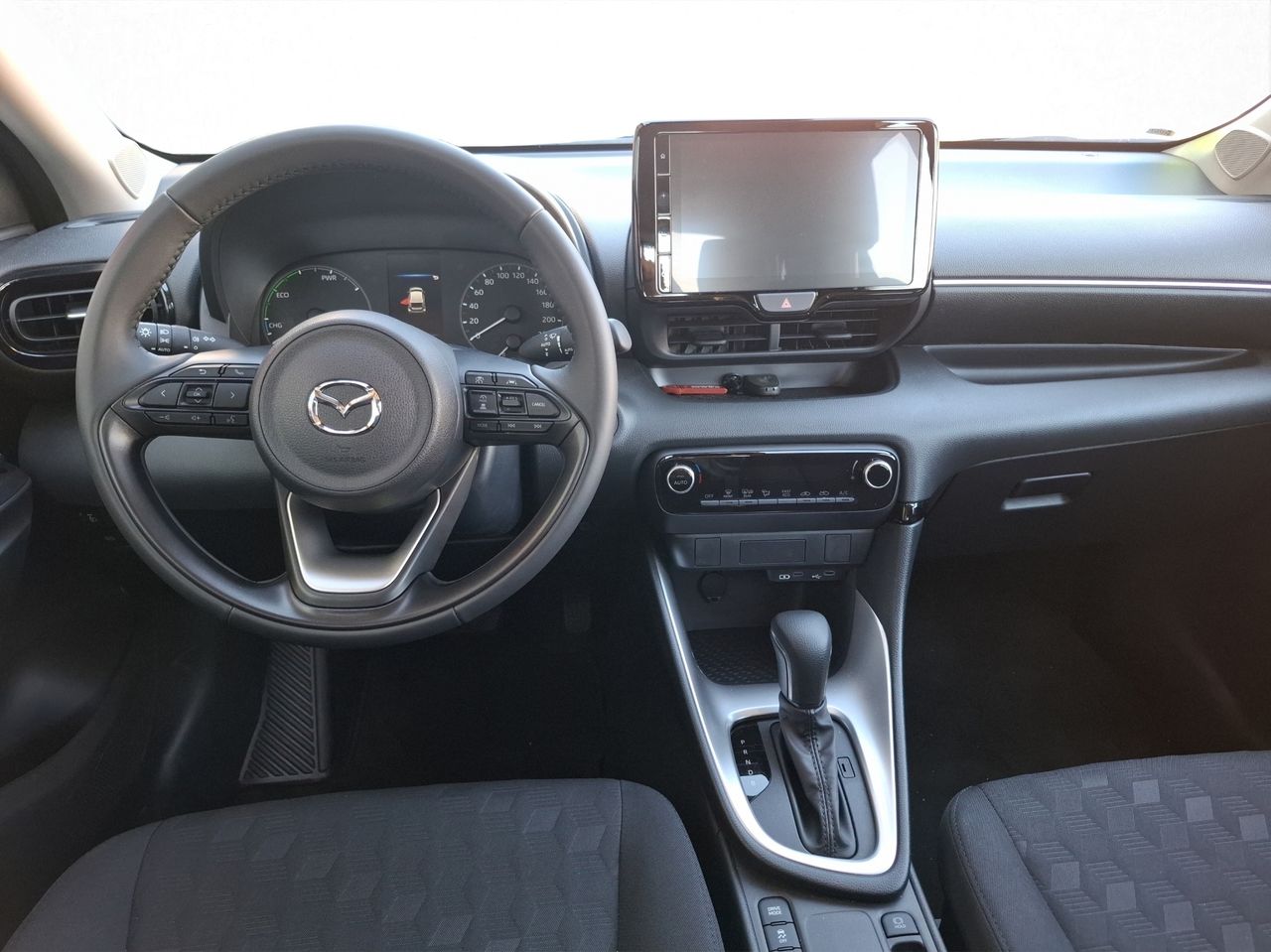 Imatge del vehicle 24