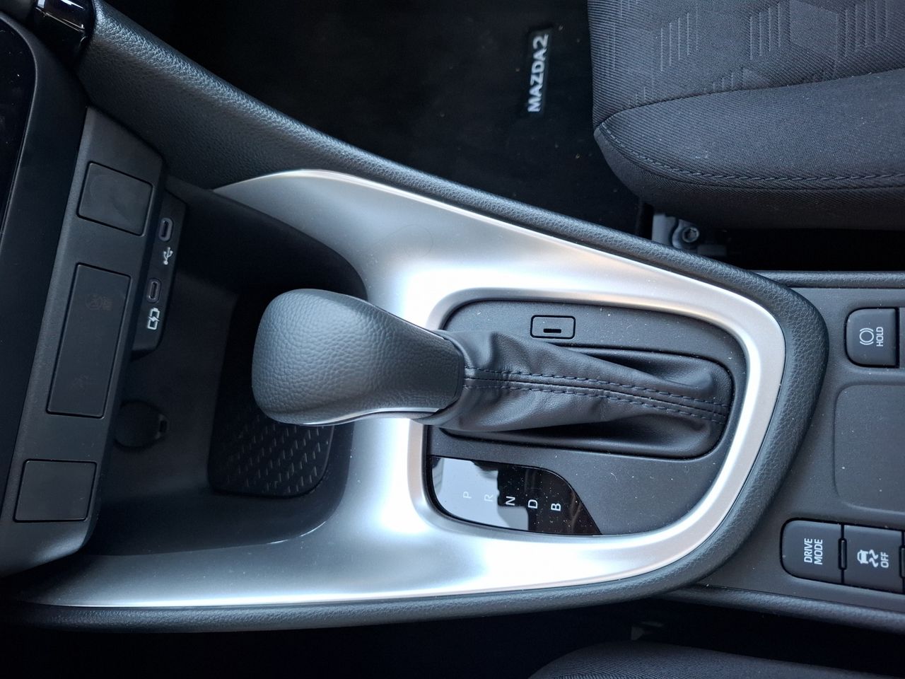 Imatge del vehicle 20