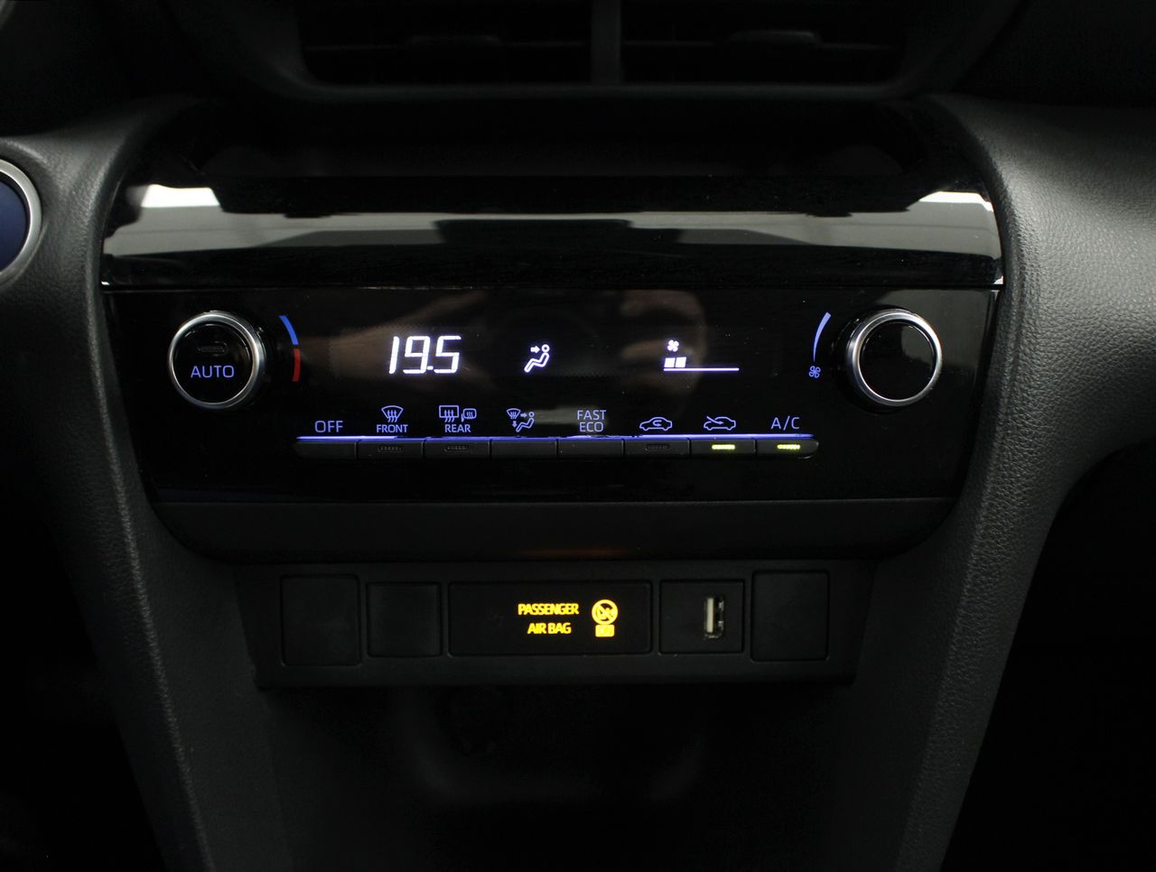 Imatge del vehicle 11