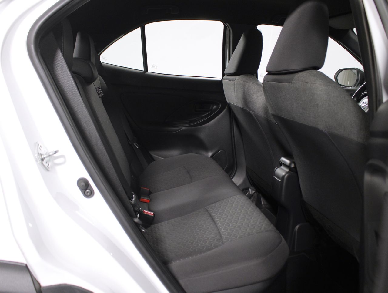 Imatge del vehicle 6