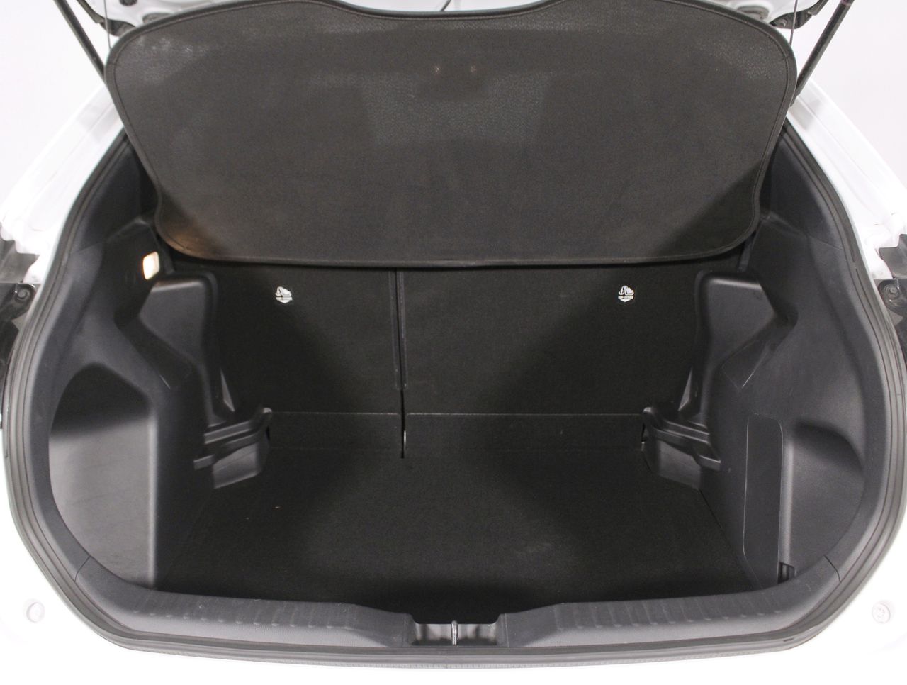 Imatge del vehicle 7