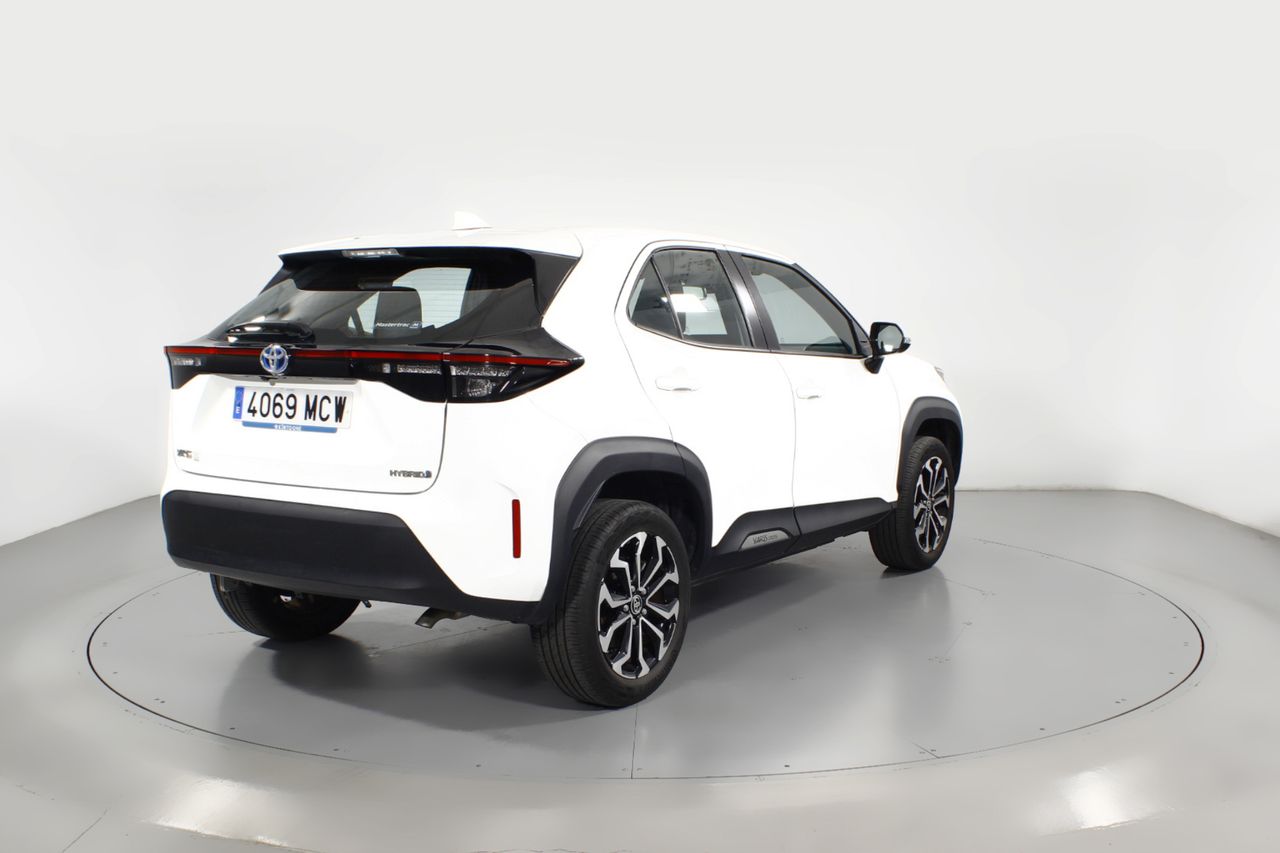 Imatge del vehicle 25