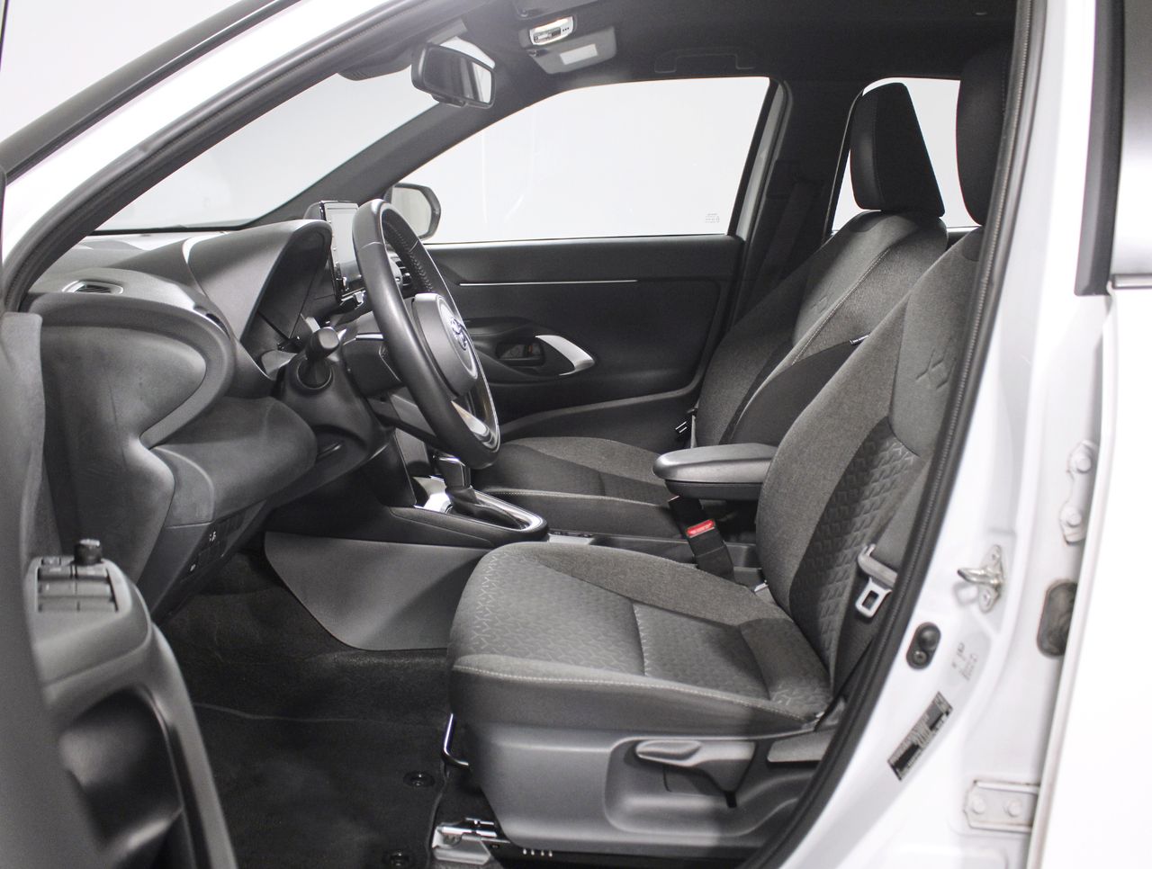 Imatge del vehicle 27