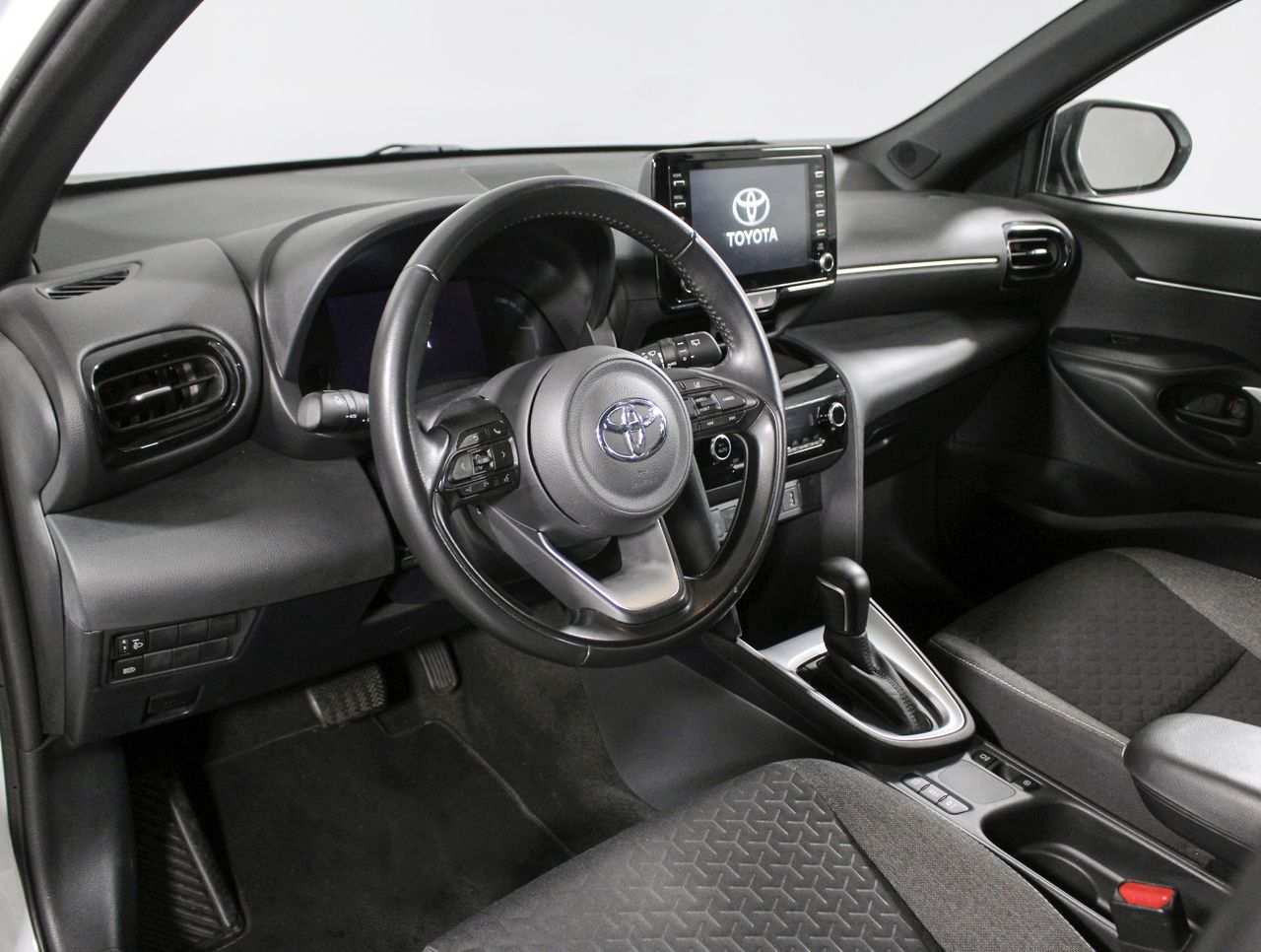 Imatge del vehicle 28