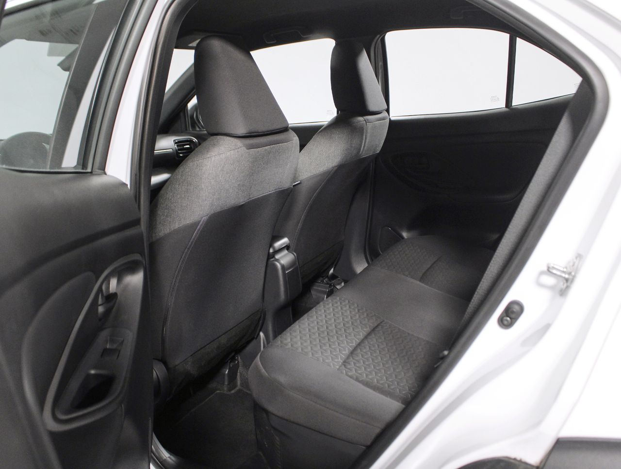 Imatge del vehicle 26