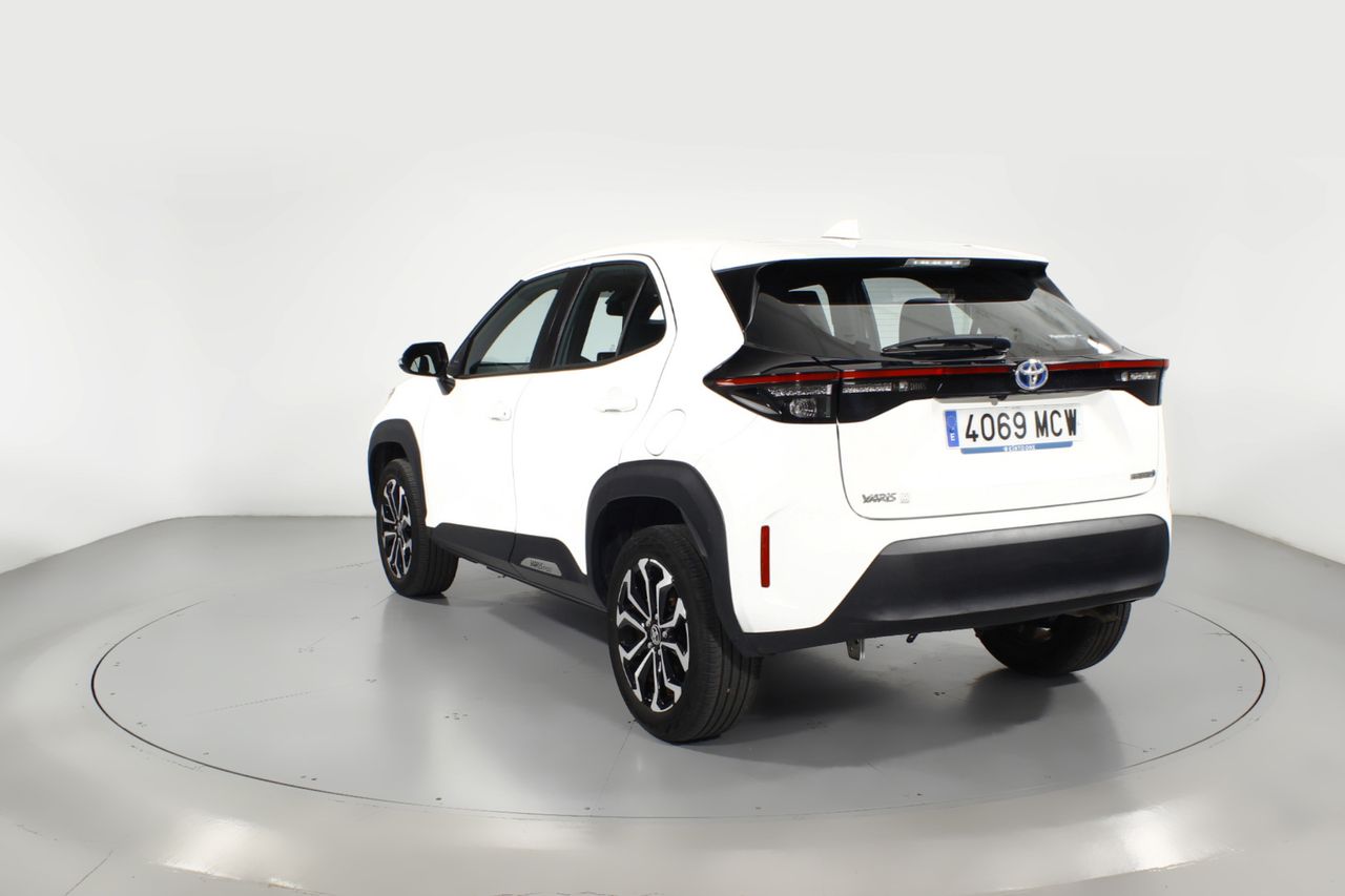 Imatge del vehicle 2