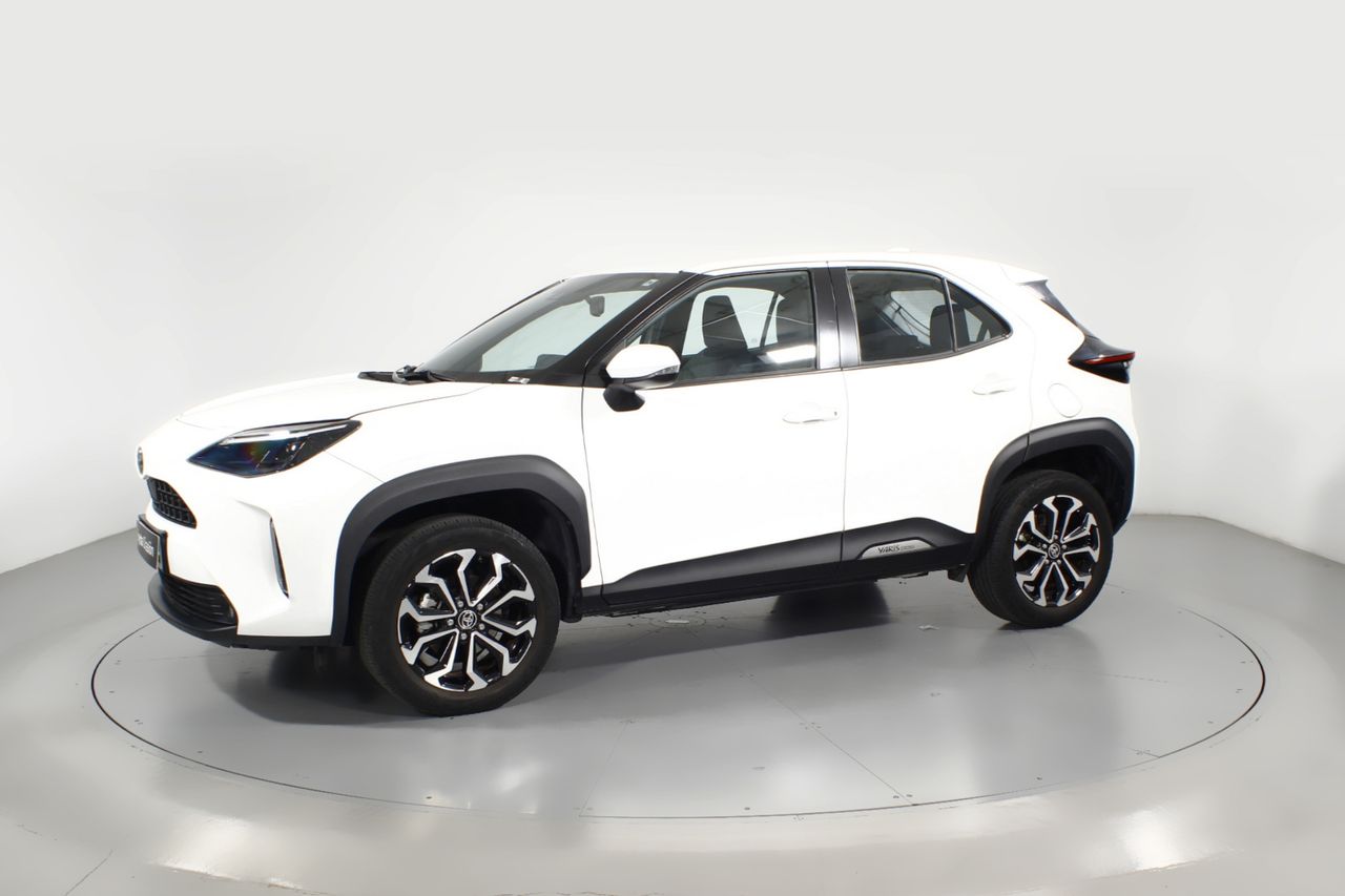 Imatge del vehicle 20