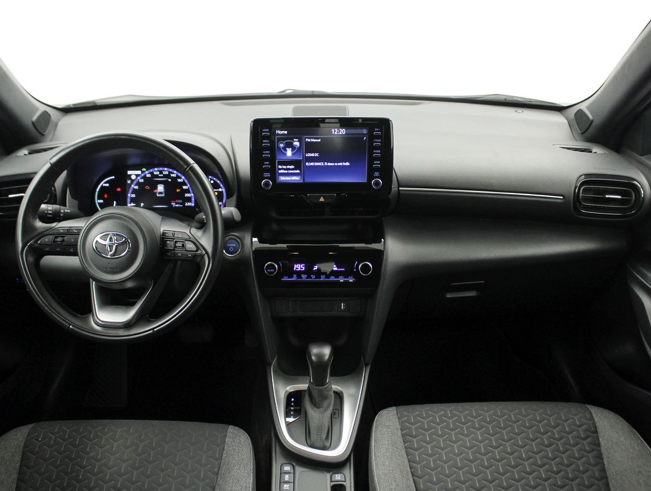 Imatge del vehicle 4