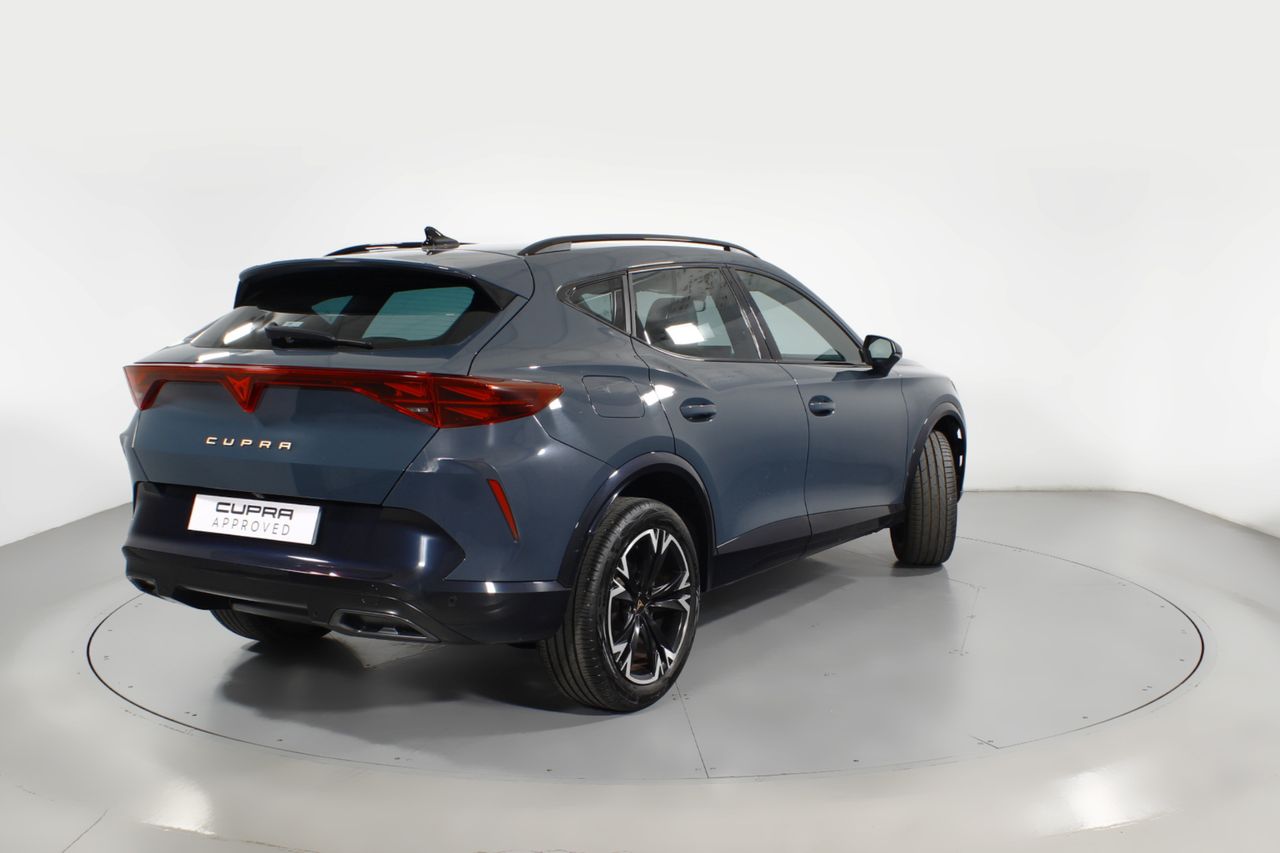 Imatge del vehicle 25