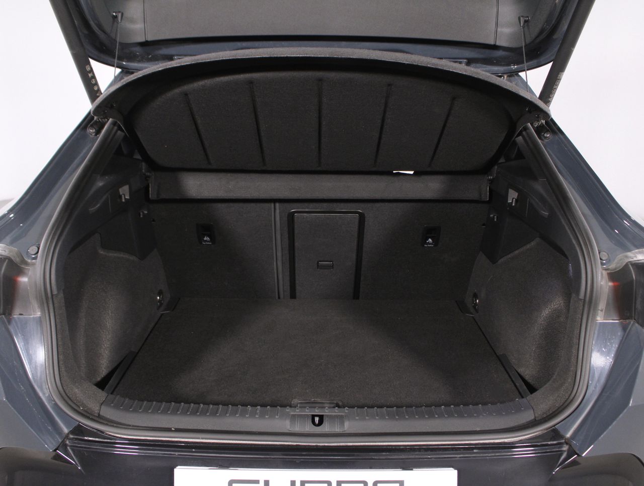 Imatge del vehicle 7