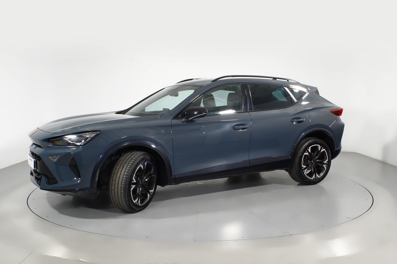 Imatge del vehicle 20