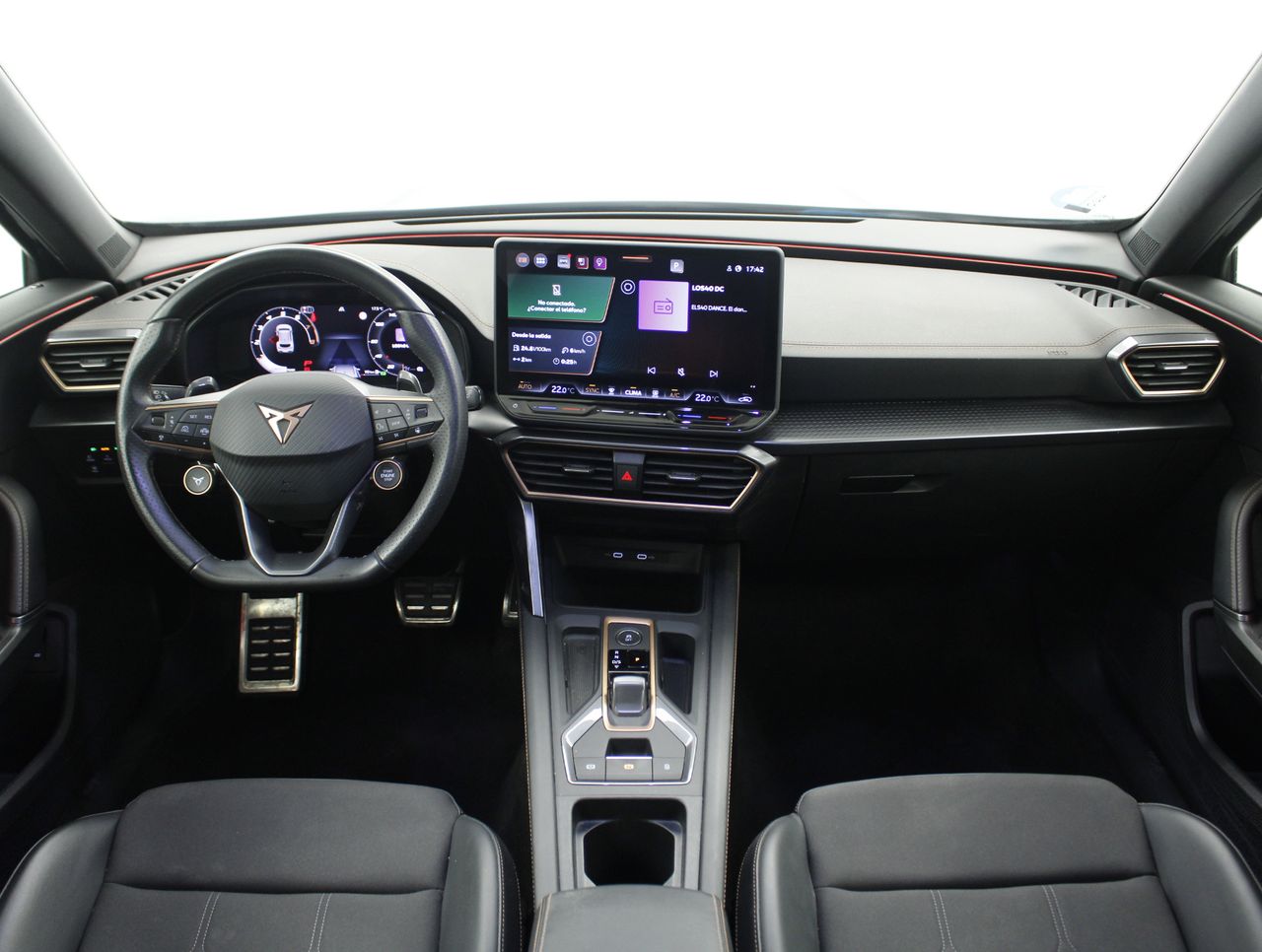 Imatge del vehicle 4