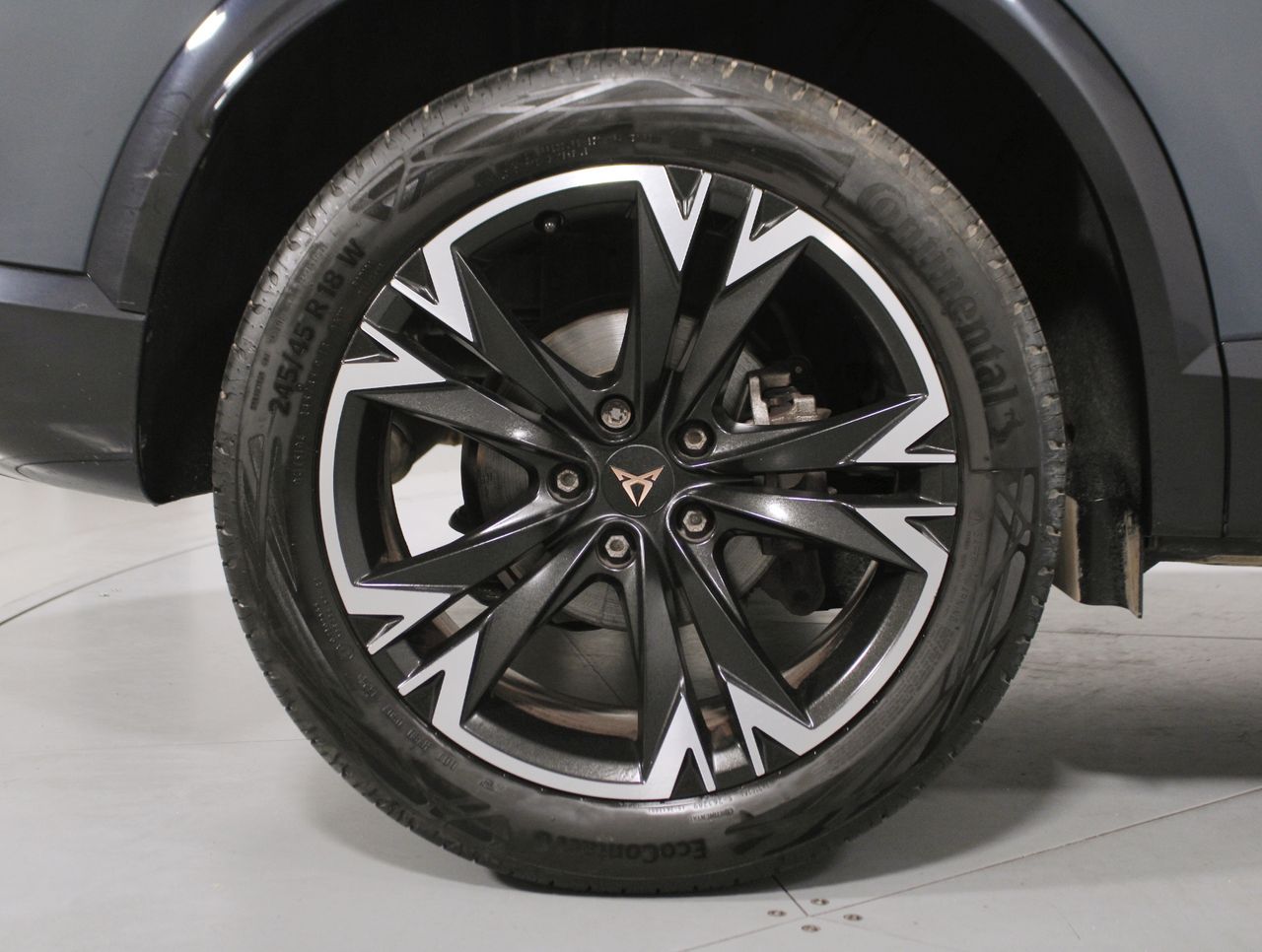 Imatge del vehicle 8