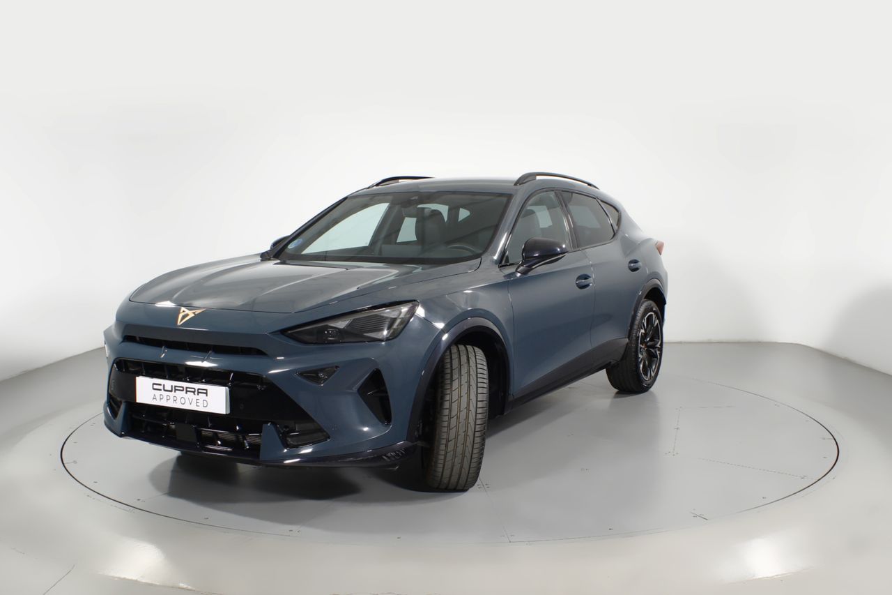 Imatge del vehicle 21