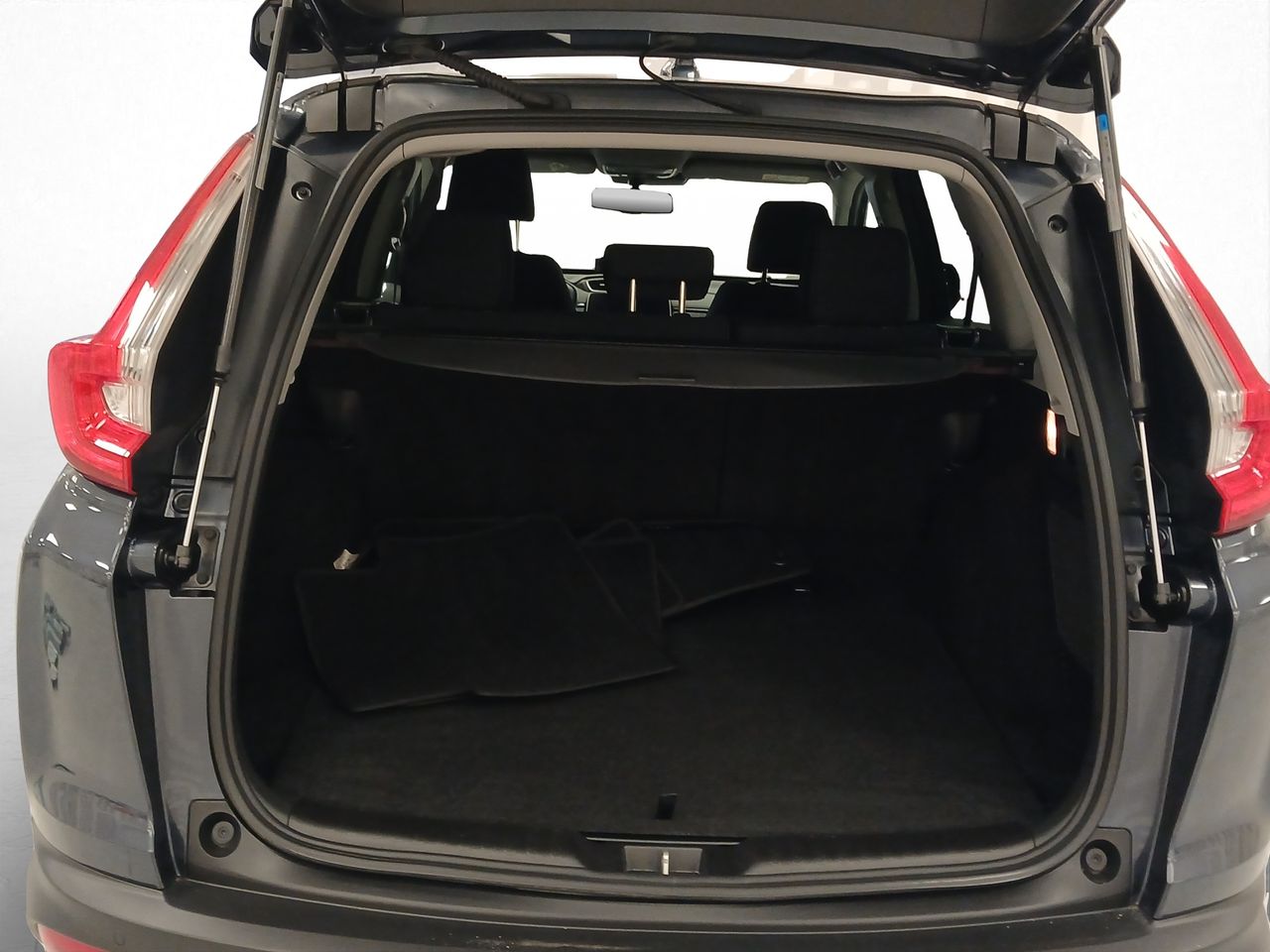 Imatge del vehicle 14