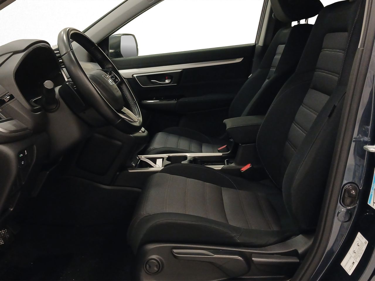 Imatge del vehicle 29