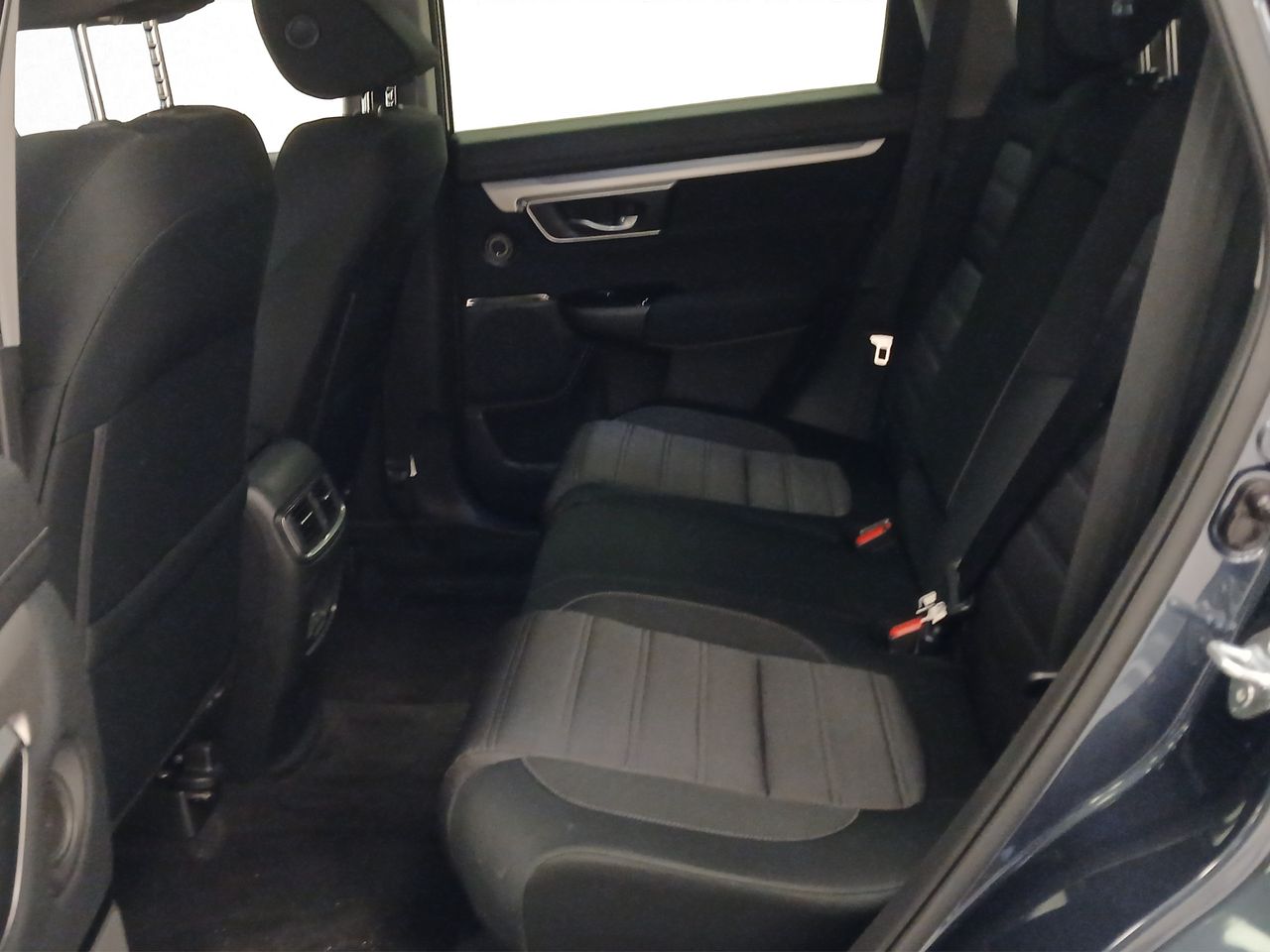 Imatge del vehicle 28