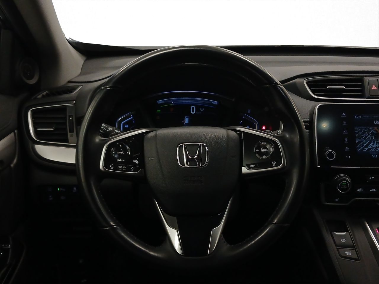 Imatge del vehicle 24