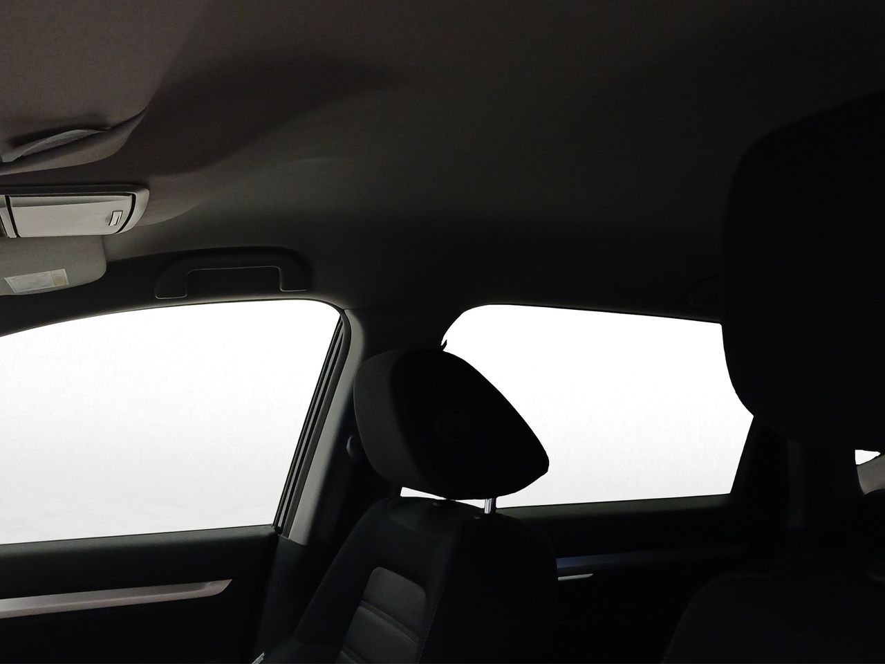Imatge del vehicle 26