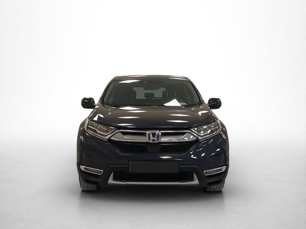 Imatge del vehicle 8
