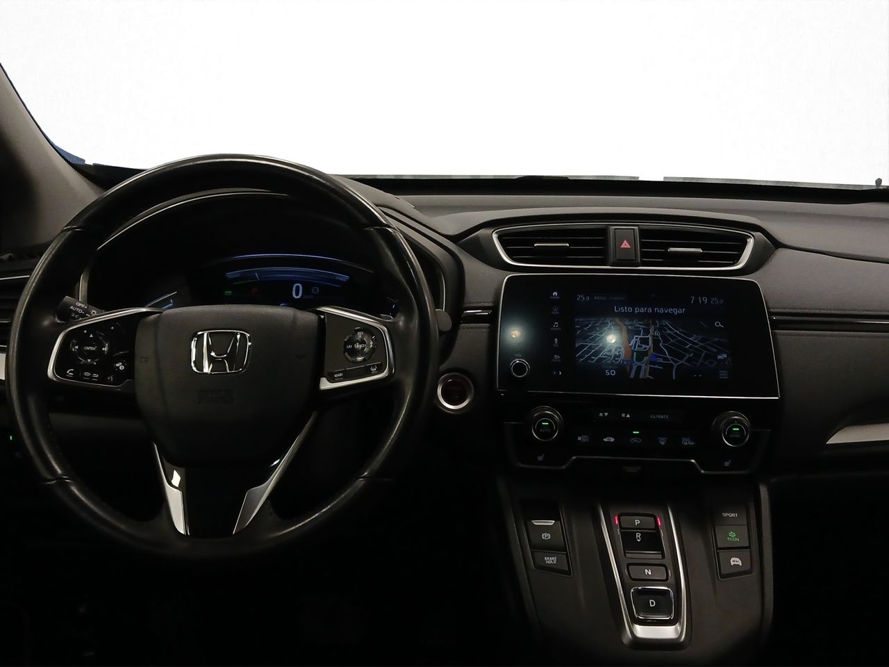 Imatge del vehicle 25