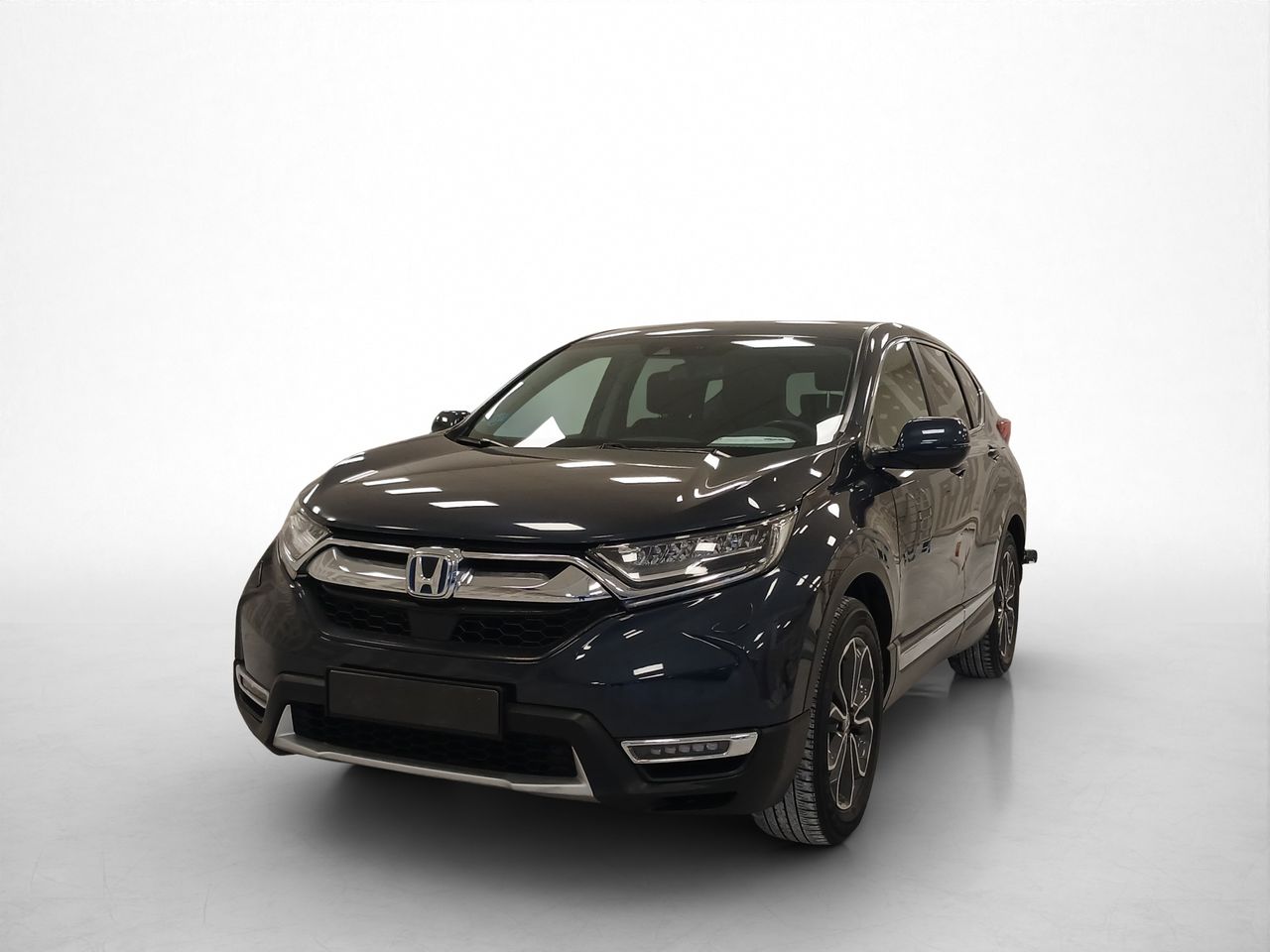 Imatge del vehicle 6