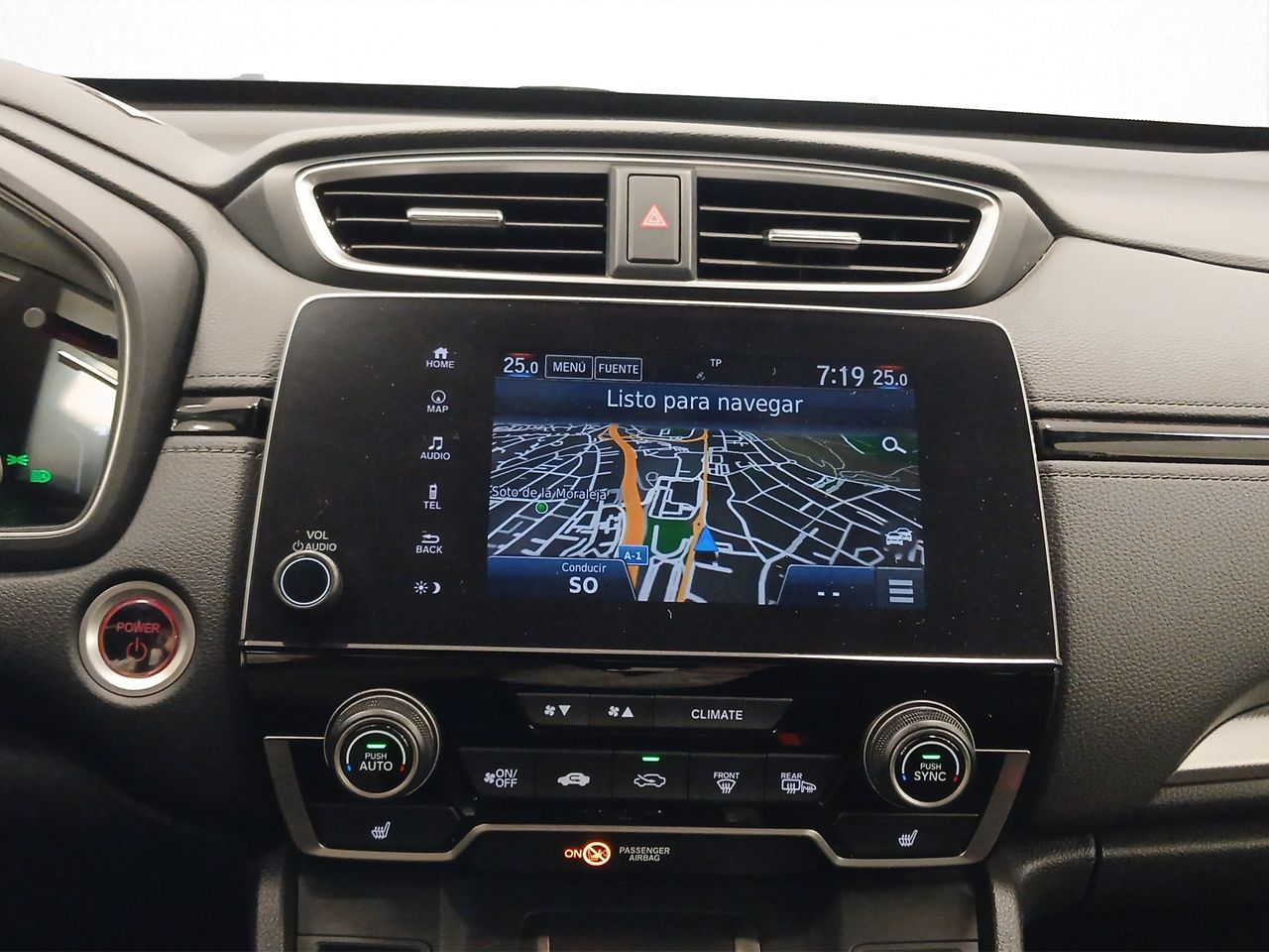 Imatge del vehicle 23